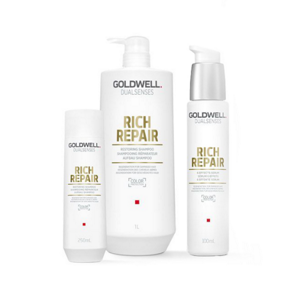 ds-rich-repair-assortment-restoring-shampoo 2